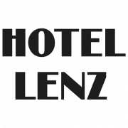 (c) Hotel-lenz.de