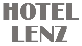 Hotel Lenz – zur Startseite